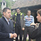 Eko kamp Tršić 2015