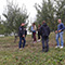 seminari i edukacija