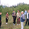 seminari i edukacija
