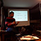 seminari i edukacija