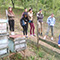 seminari i edukacija